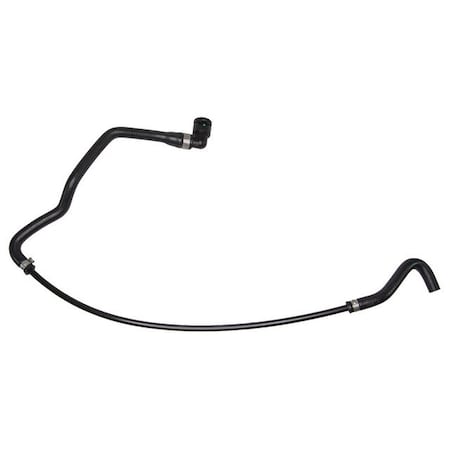 Crp Products Water Hose, Che0510 CHE0510